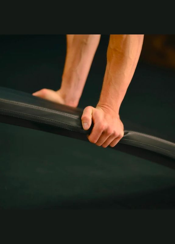 Скамейка тренировочная TX050B для пресса TREX Sport (311949254)