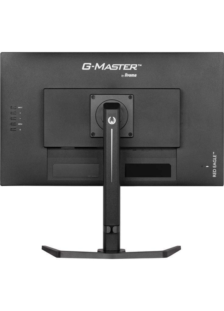 Монітор GB2770QSU-B6 Iiyama (360794132)