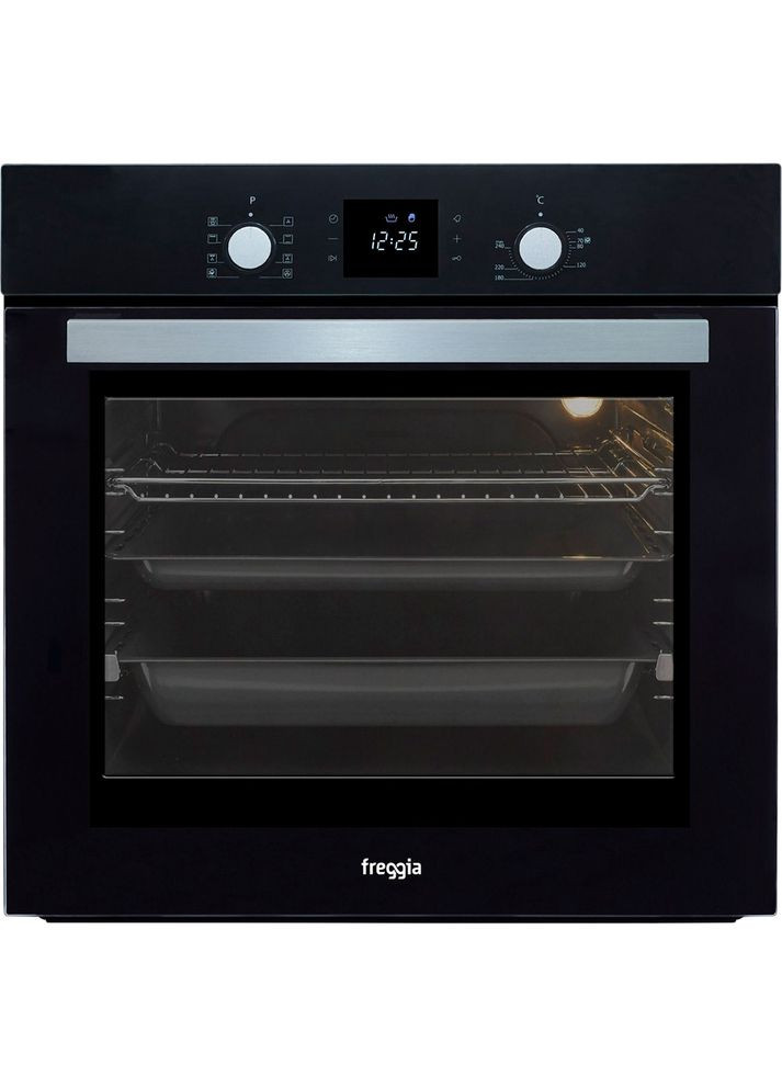 Духова шафа OESF68B Freggia (323101834)
