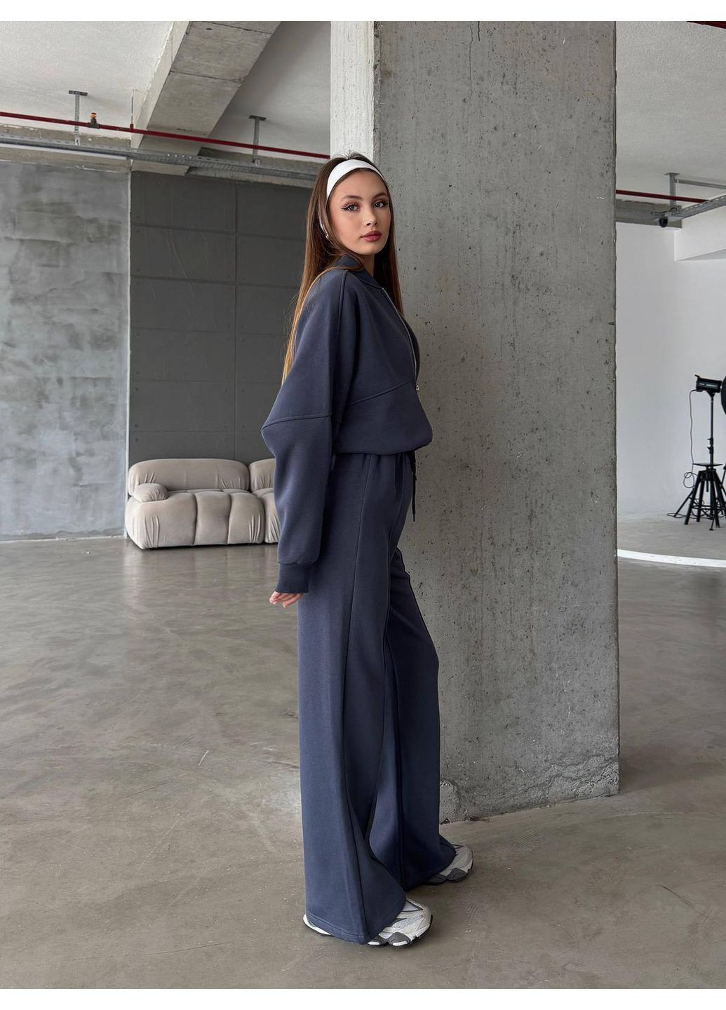 Жіночий спортивний костюм Asi.Store.ua (362602747)