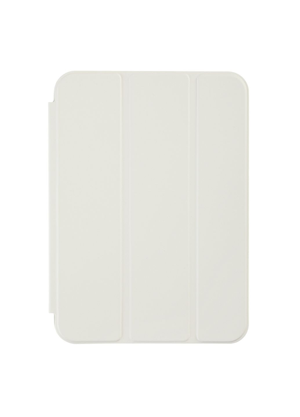 Чехол Smart Case для iPad mini 6 (ARM60283) ArmorStandart (260339400)