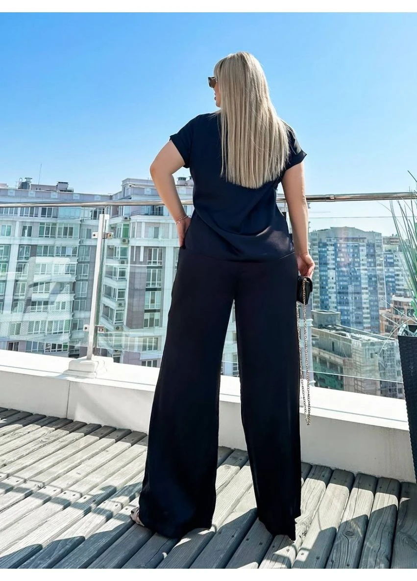 Костюм FashionYouWant (300326673)