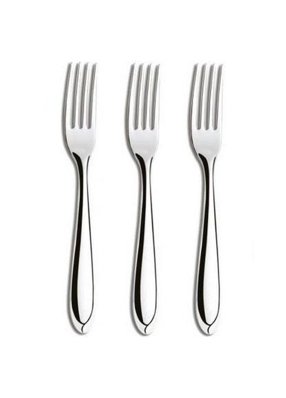 Набор вилок Laguna 3 шт 66906/021 Tramontina (316626110)