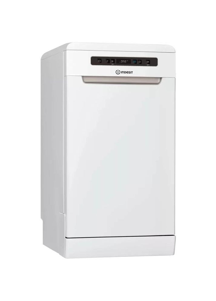 Посудомоечная машина DSFO3T224C Indesit