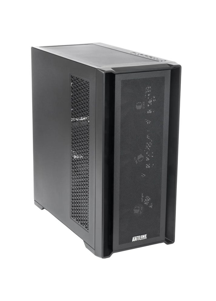 Комп'ютер WorkStation W99 (W99v107Win) ARTLINE (344455936)