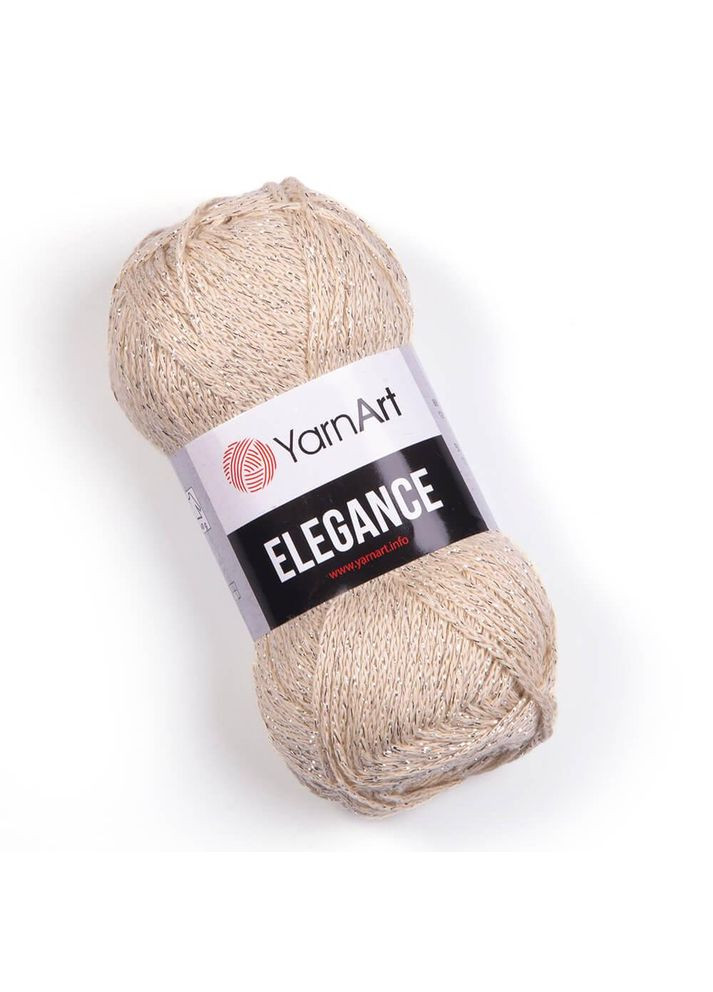 Elegance 119 пряжа YarnArt Alize (326834836)
