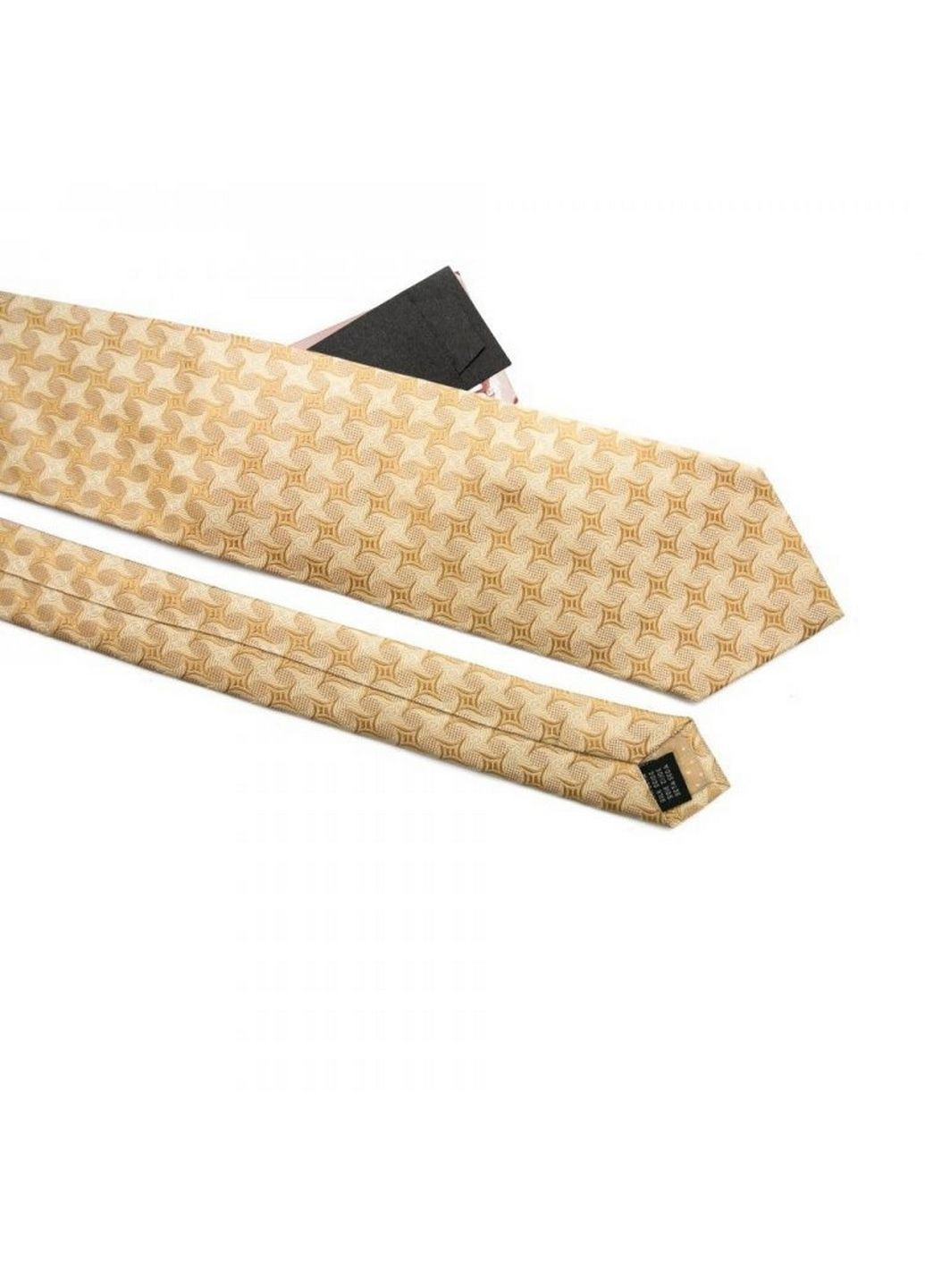 Краватка Emilio Corali (282594003)