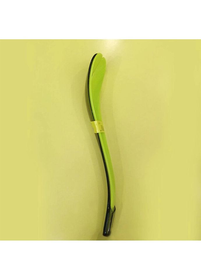 Набор ложек для салата 2 в 1 MR-1168 Maestro (335715600)