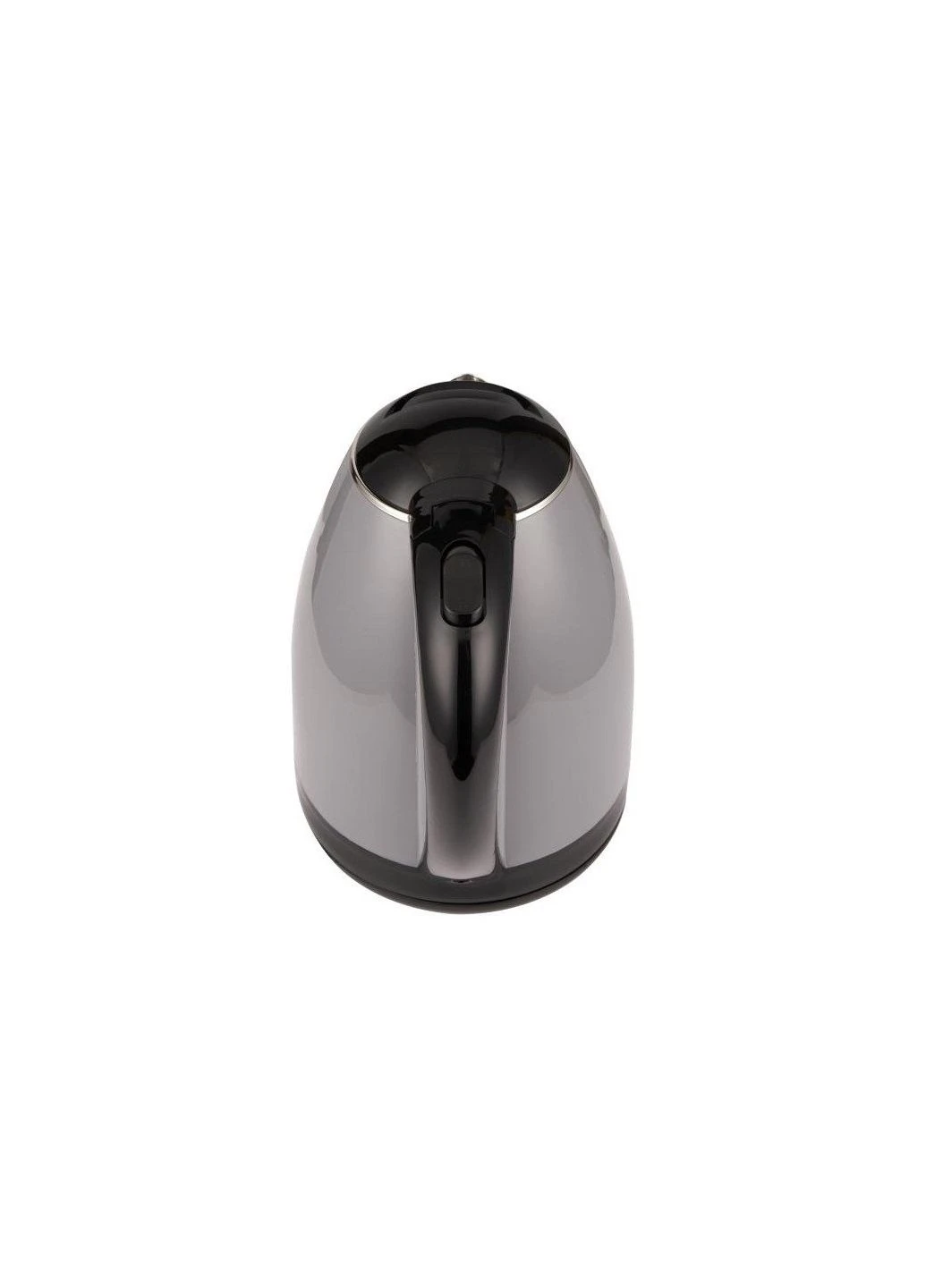Електрочайник (ek27036) Rotex RKT24-G Termo (392053102)
