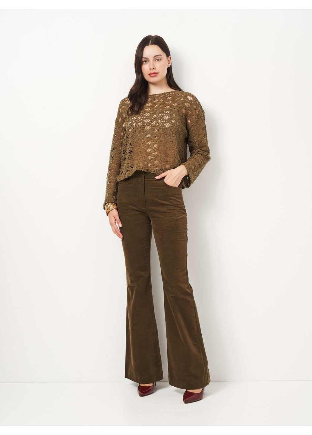 Джемпер Primark (362945306)