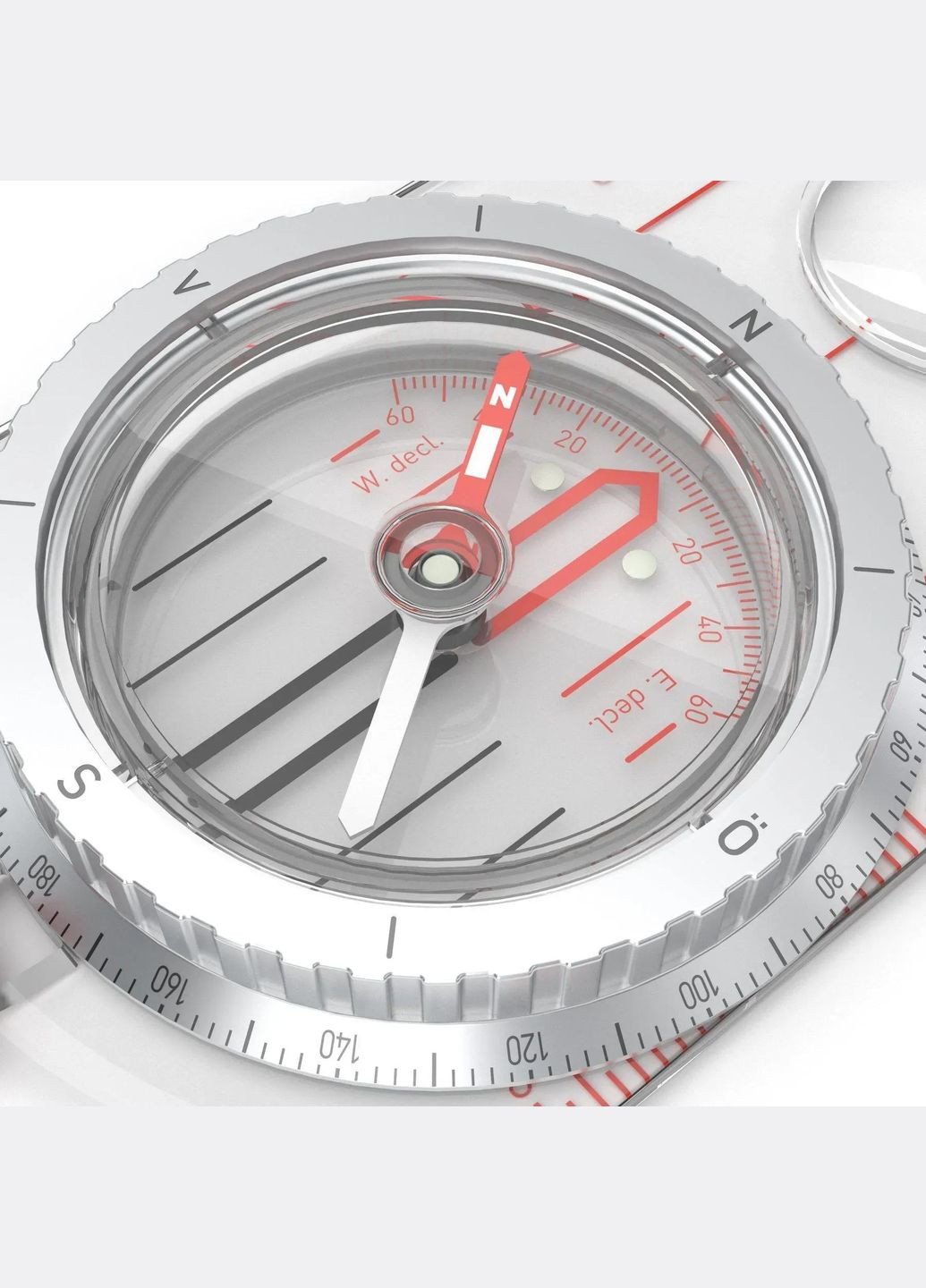 Компас Typ 1933 Silva (338372273)