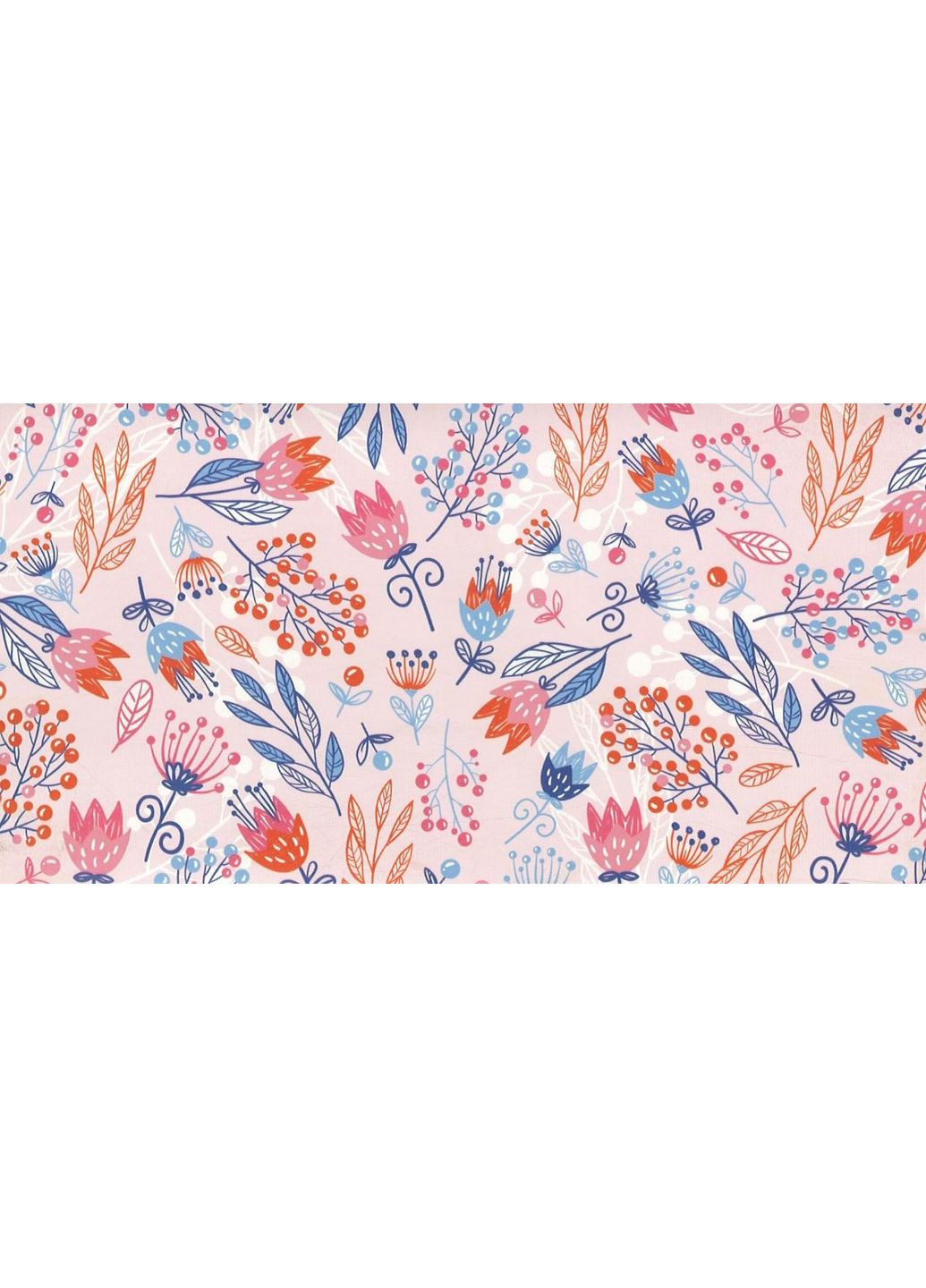 Конверт для грошей KNV-00191 No Brand (370204925)