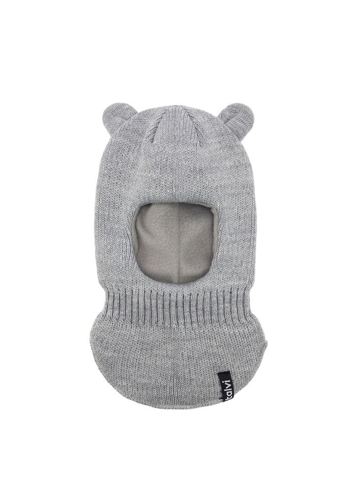 Шапка- шолом Мімі Talvi (351901081)