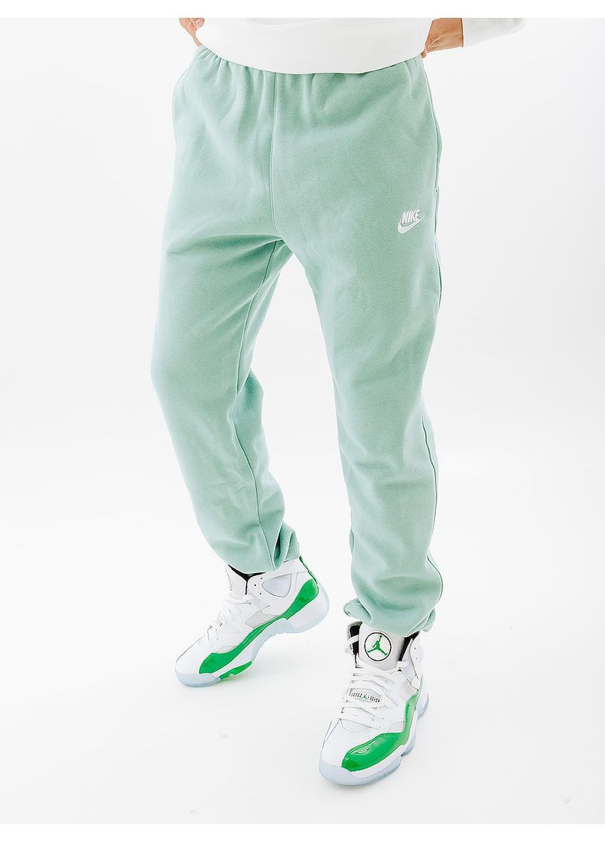 Штани CLUB PANT OH BB Nike (372644341)