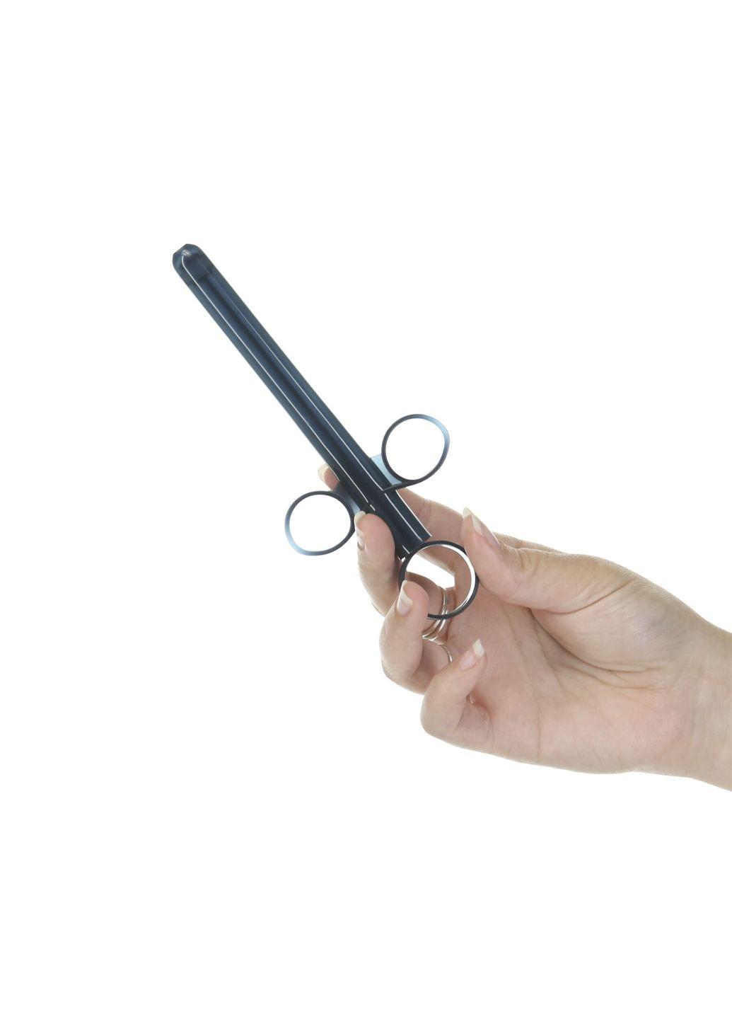 Набор анальных игрушек для новичков Equip – Silicone Anal Training Kit Lux Active (297865742)