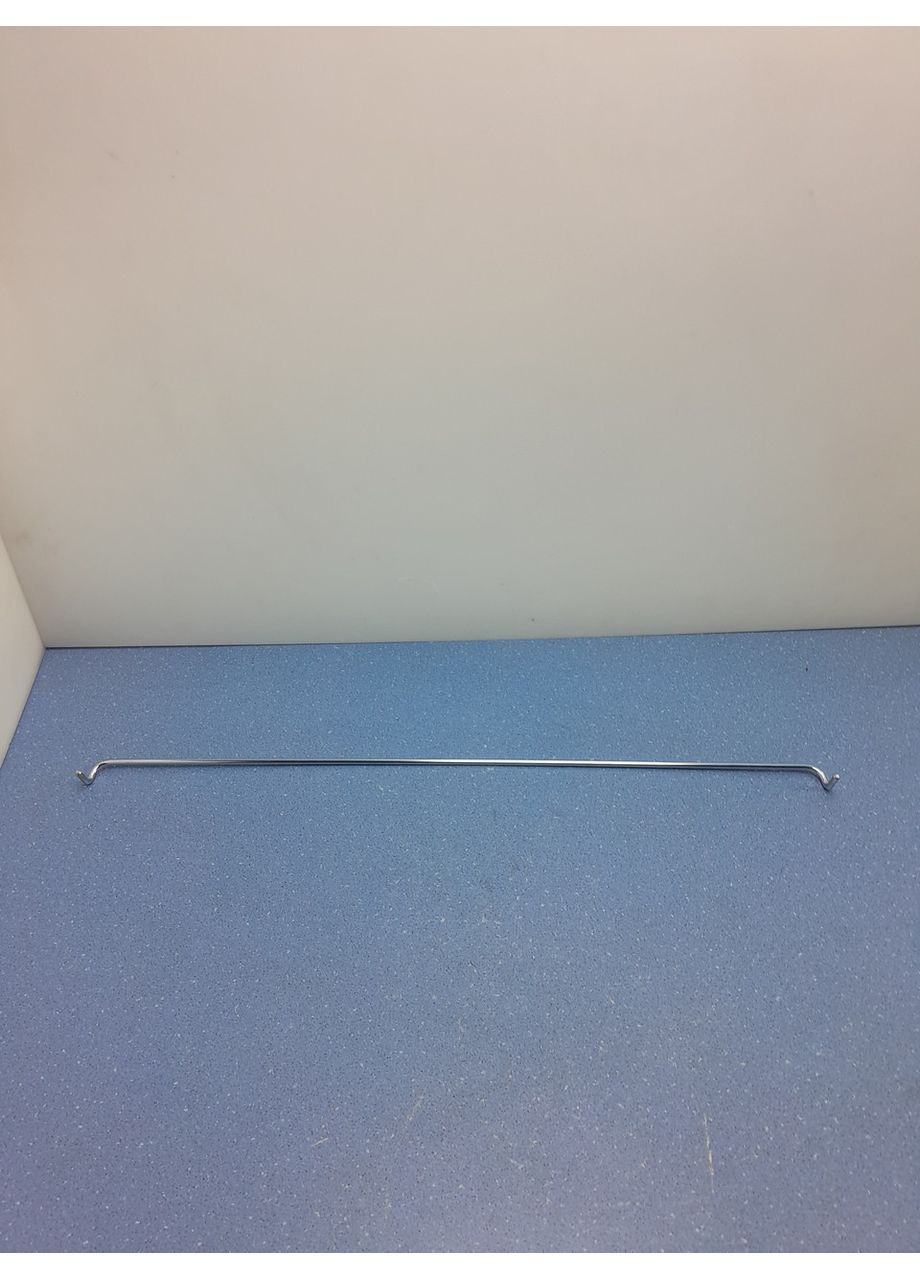 Балкон двери для холодильника 7112667 LIEBHERR (361863784)