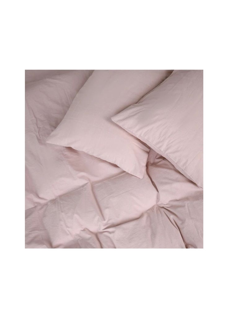 Постільна білизна (m453351) Mirson 40-0013 Jennifer Варена бавовна 175х210 (366568876)