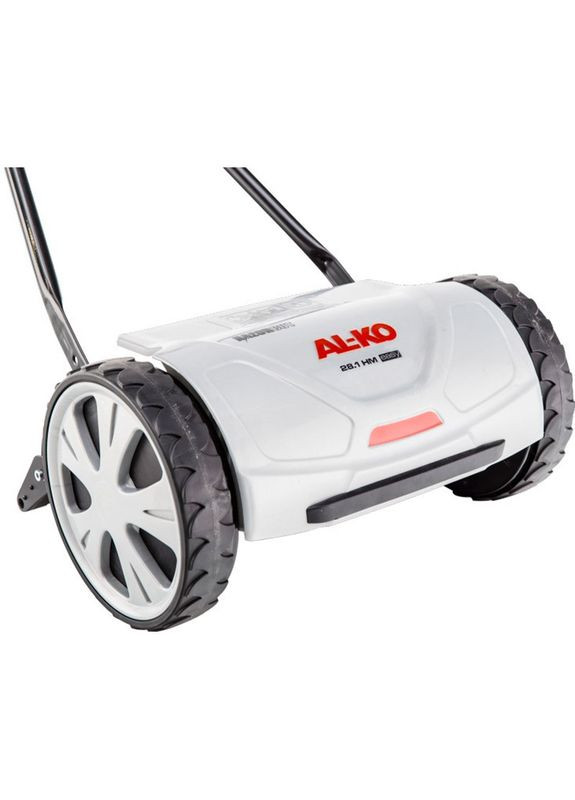 Газонокосарка Razor Cut 28.1 HM Easy (113864) AL-KO (323001075)