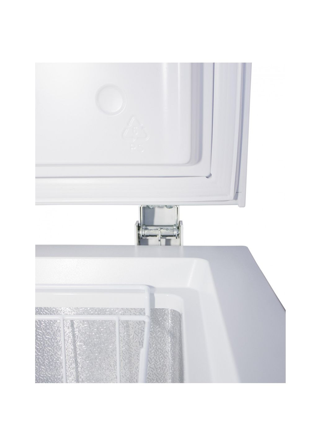 Морозильный сундук CS 20141 M PRIME TECHNICS (314979107)