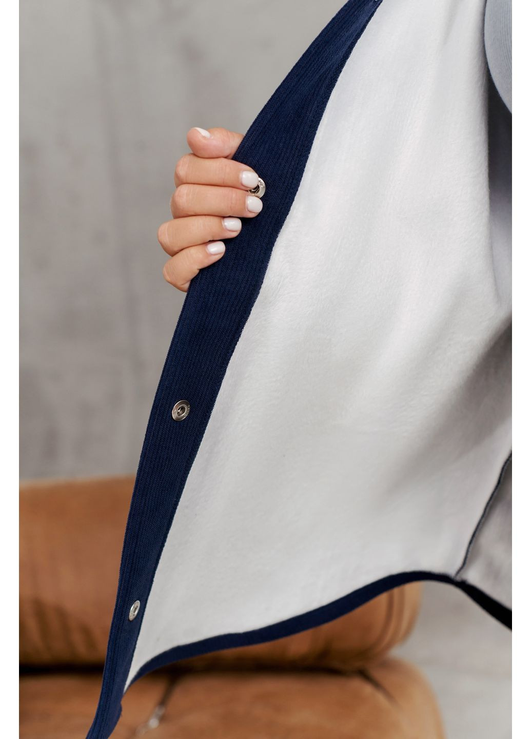 Куртка-сорочка Minova (362376570)