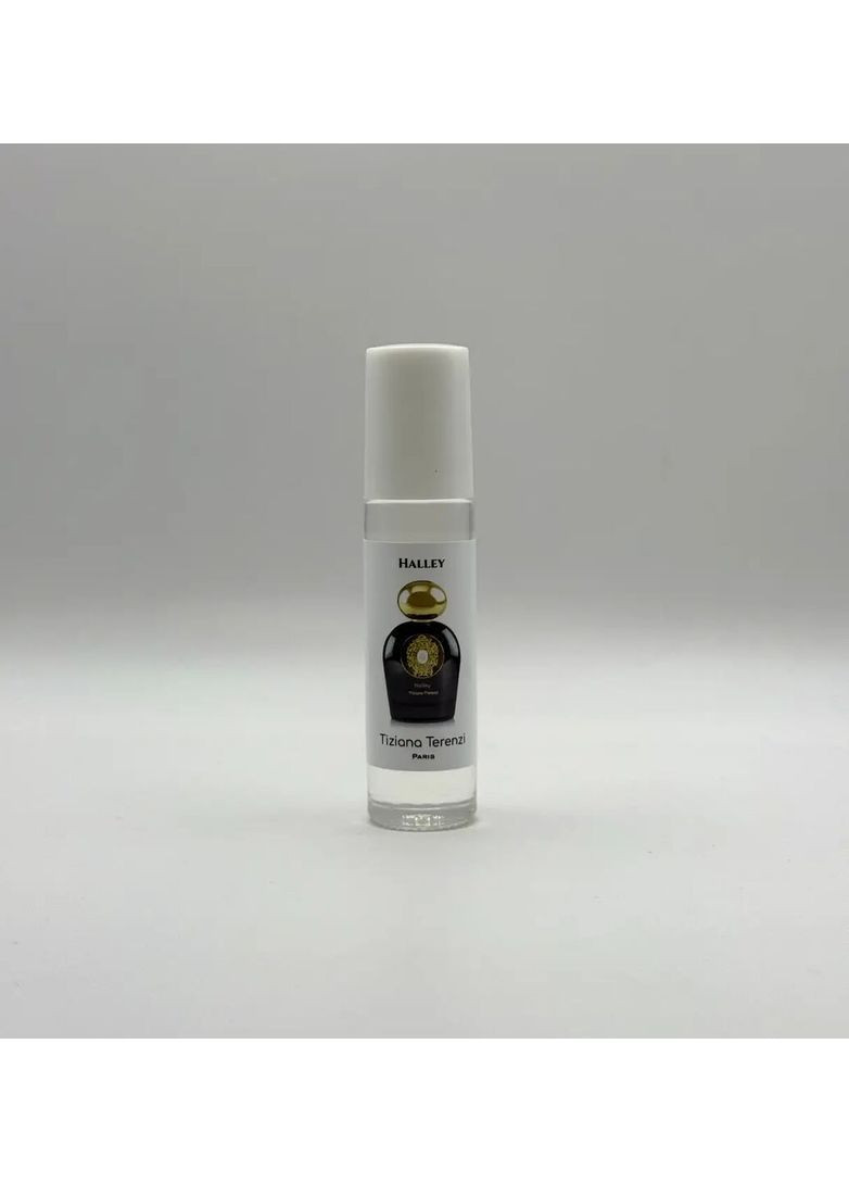 Масляные роликовые духи, 10 мл No Brand (365824862)