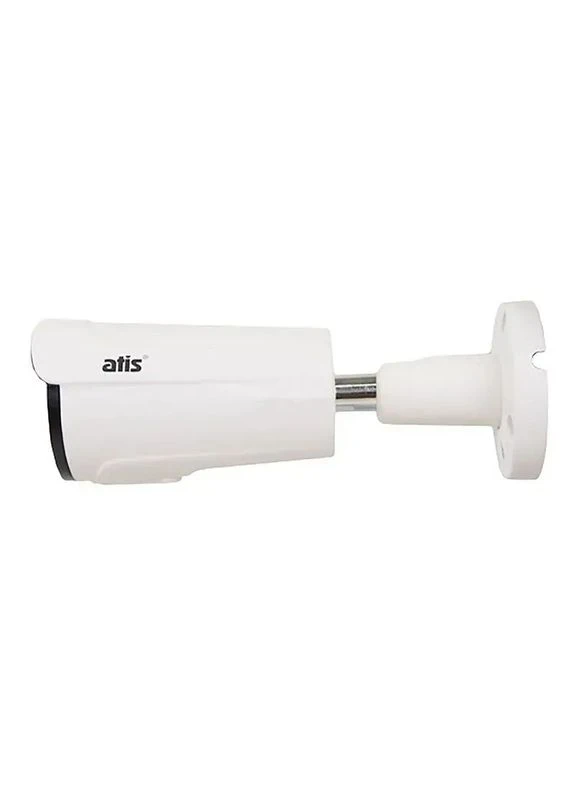 IP-камера ANW-5MVFIRP-40W/2.8-12 Prime Atis (336953487)