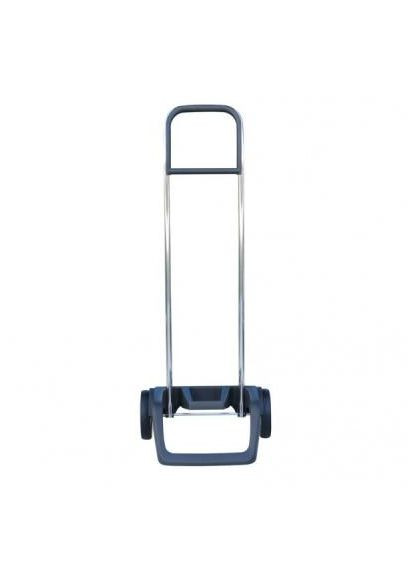 Сумка-тележка (925921) Rolser Jet LN Joy 40 л Negro (366650712)