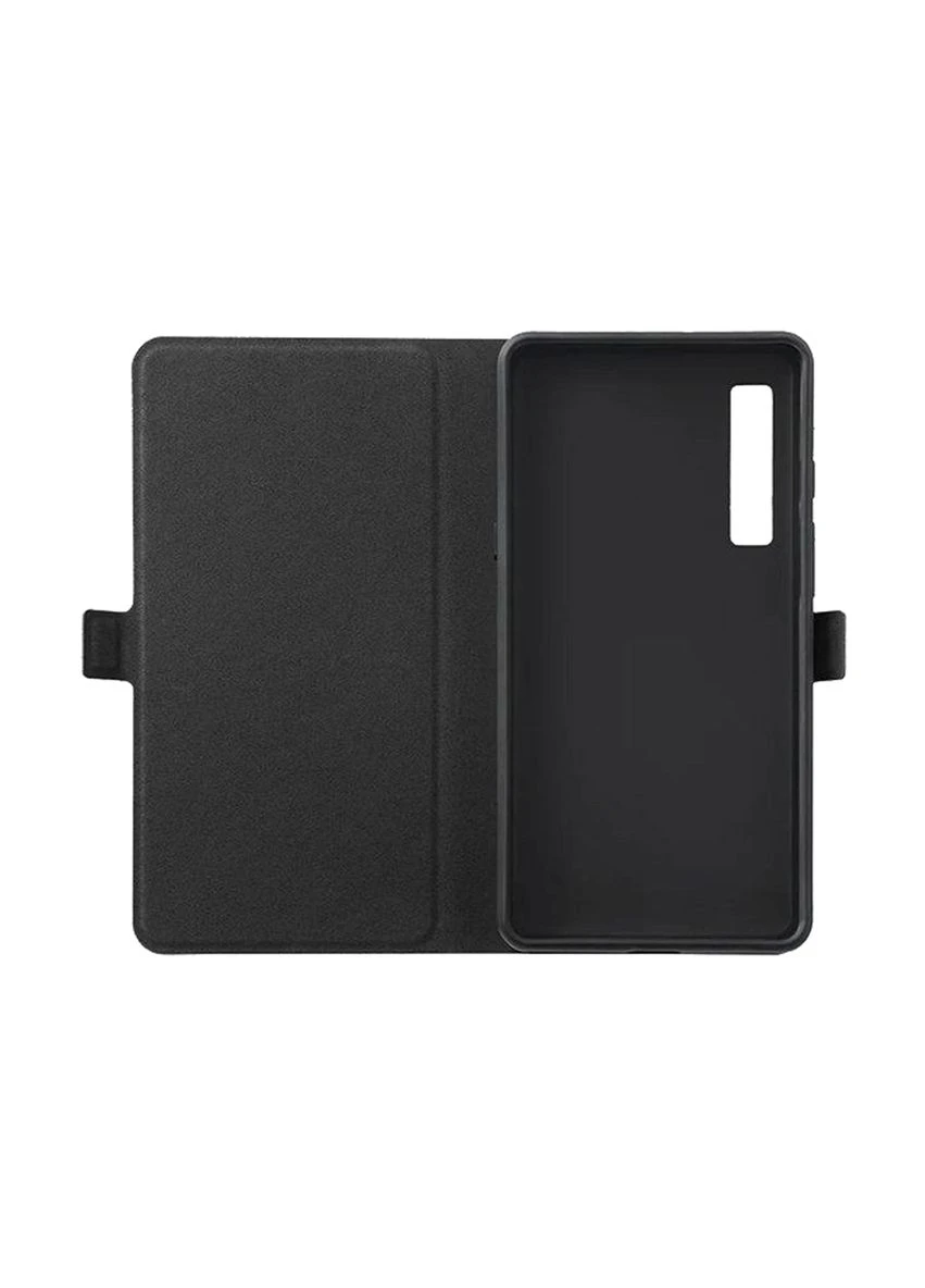 Чехол для Palma 2 PU Case Cover Black ONYX BOOX (343048133)