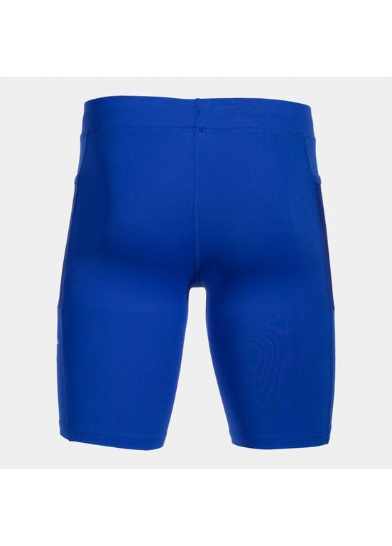 Велосипедки эластичные ELITE X 700038.722 Joma (371994813)