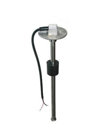 Сенсор Уровня Топлива 275 Мм Универсальный Для Баков Высотой 275 Мм Ecms (371337677)