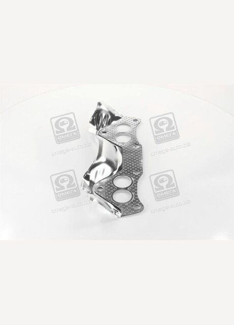 Прокладка автомобільна Parts-Mall (366179132)