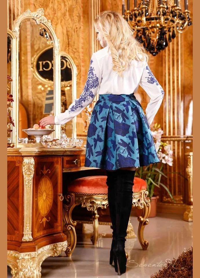 Спідниця Seventeen (302370960)