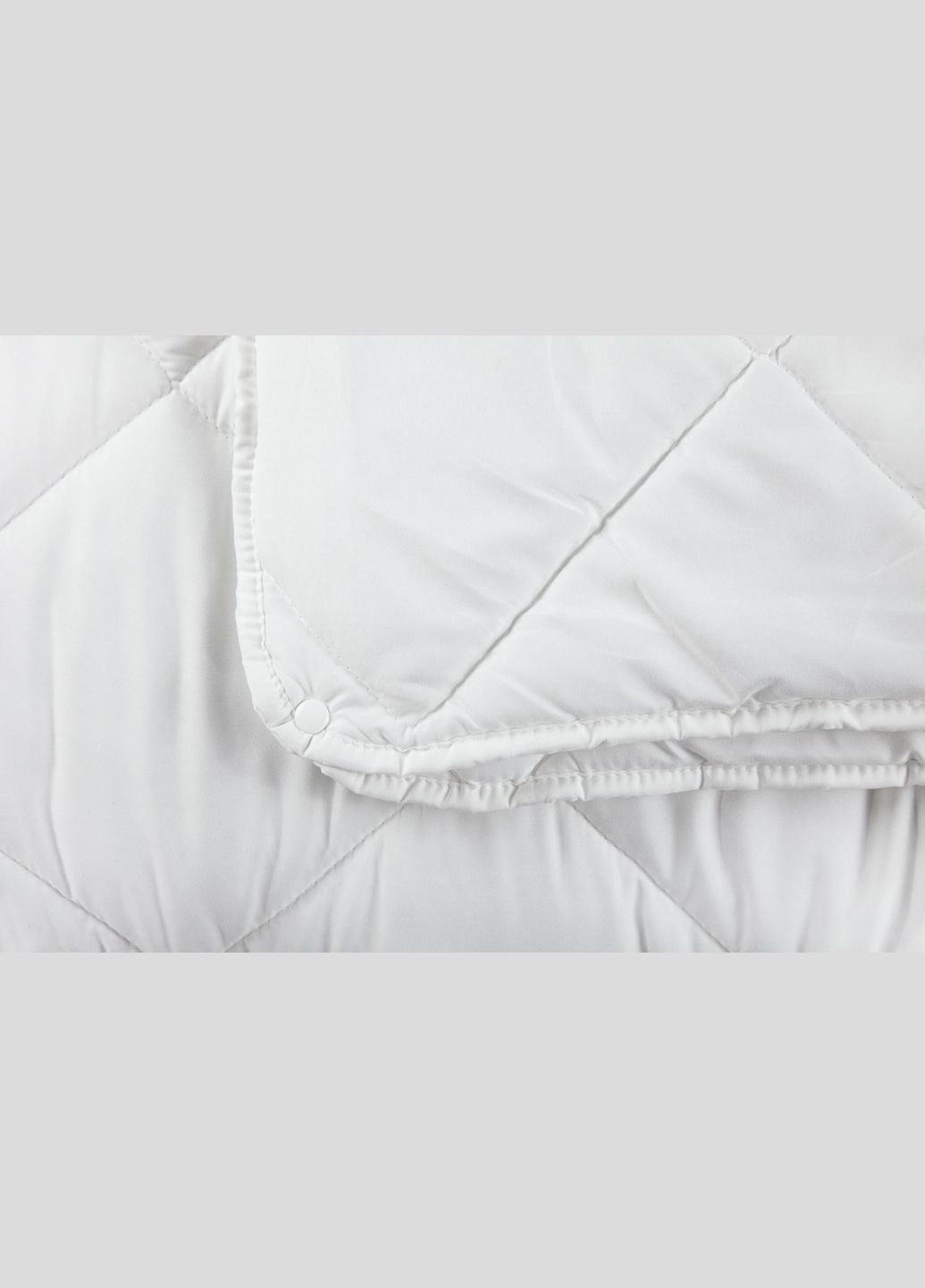 Ковдра Чотири Сезони Двоспальна розмір 180х210 см ТЕП (323645312)