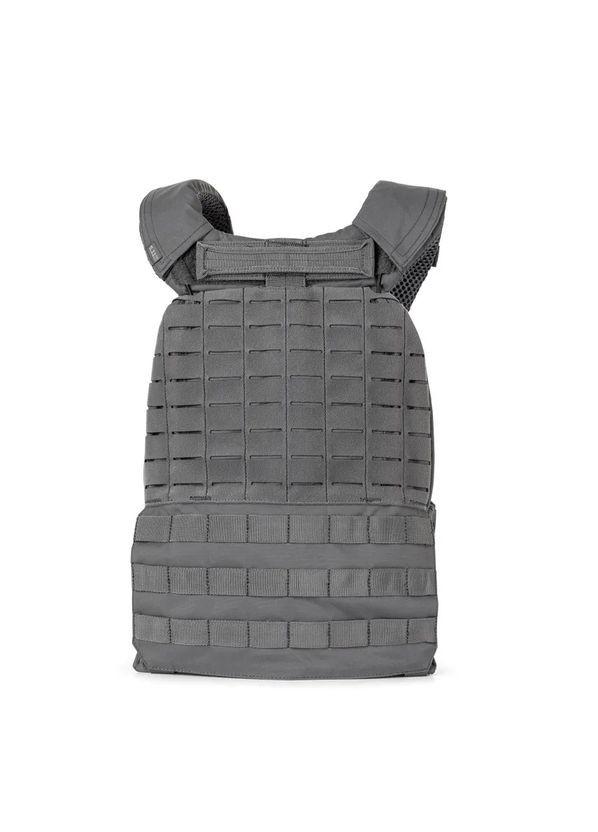 Плитоноска TACTEC 56100 Storm (Made in USA) 5.11 Tactical 56100-019 (293153814)
