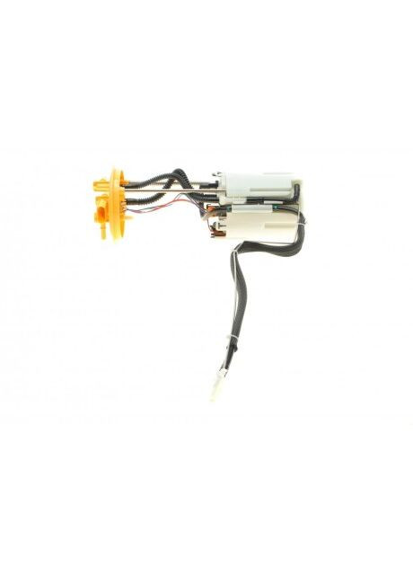 Насос топливный 133296 Hitachi (347158337)