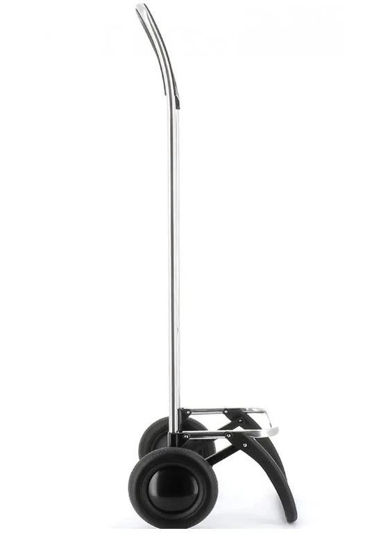 Сумка-тележка Akanto MF 2 43 Burdeos (AKA012-1060) Rolser 929365 (385685947)