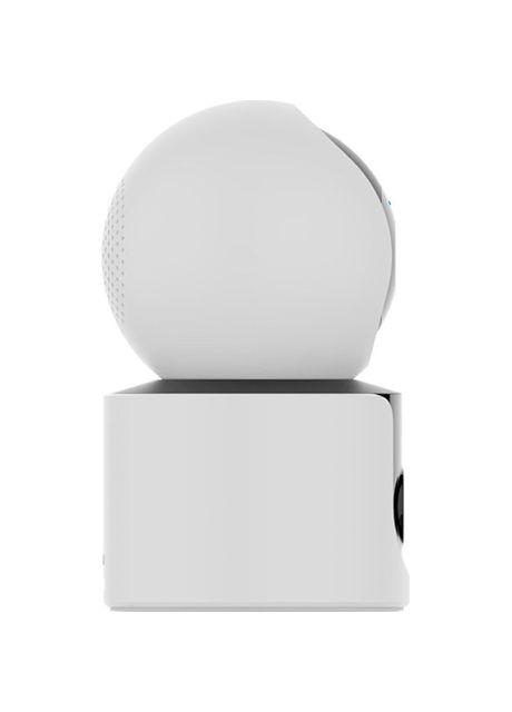 Бездротова камера відеоспостереження Smart Camera C500 Dual BHR8755EU Xiaomi (306614166)