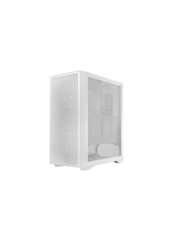 Корпус для ПК DART PRO WHITE (AT-DART-PRO-0000-20) Logic Concept (390926190)