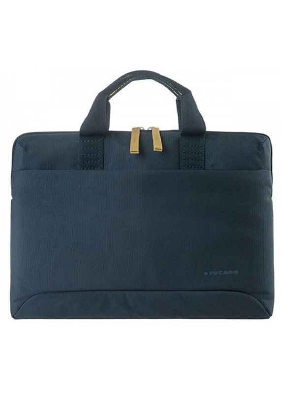 Сумка для ноутбука Smilza Slim 15.6" (BSM15-B) Tucano (332653221)