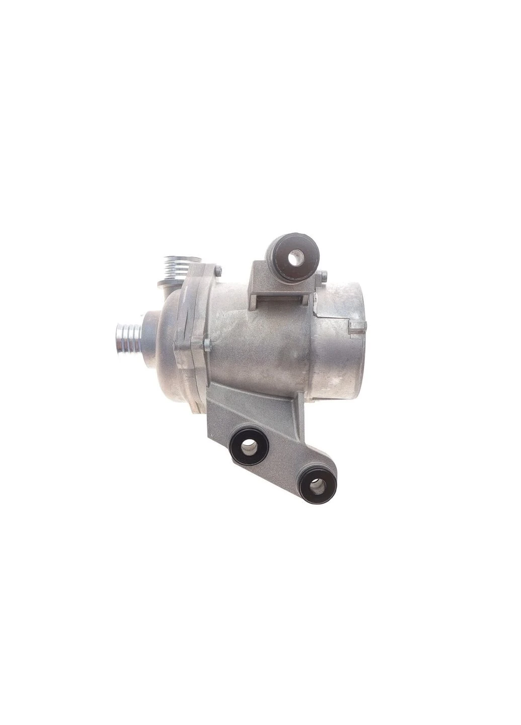 Насос воды BMW 3 (E90-E93)1.6/2.0 06-13 N43 7.02853.20.0 (opt-om) No Brand (345782473)