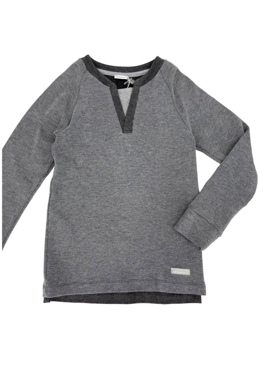 Сіра піжама, арт. 54532, grigioperla, 8 років, 128 см La Perla