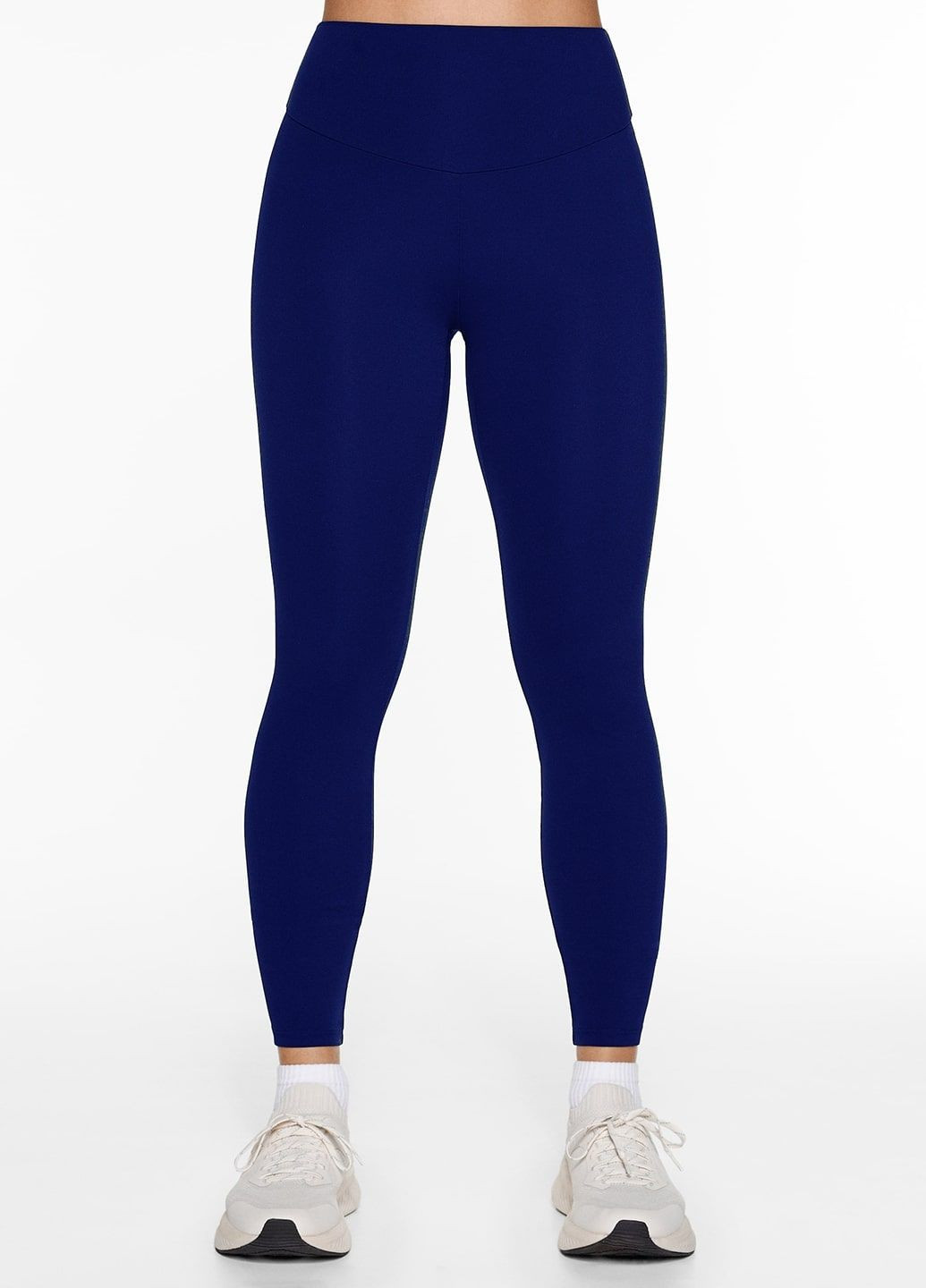 Лосини Oysho (301270348)