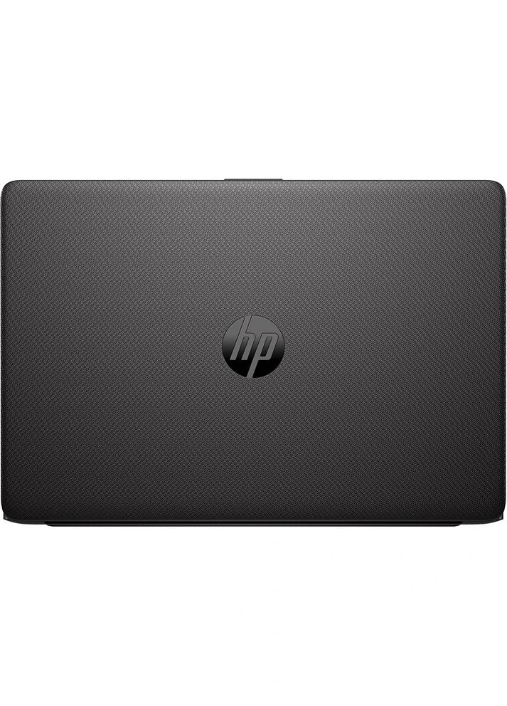 Ноутбук 250R-G9 Dark Ash Silver (C38KMAT) HP (381863915)