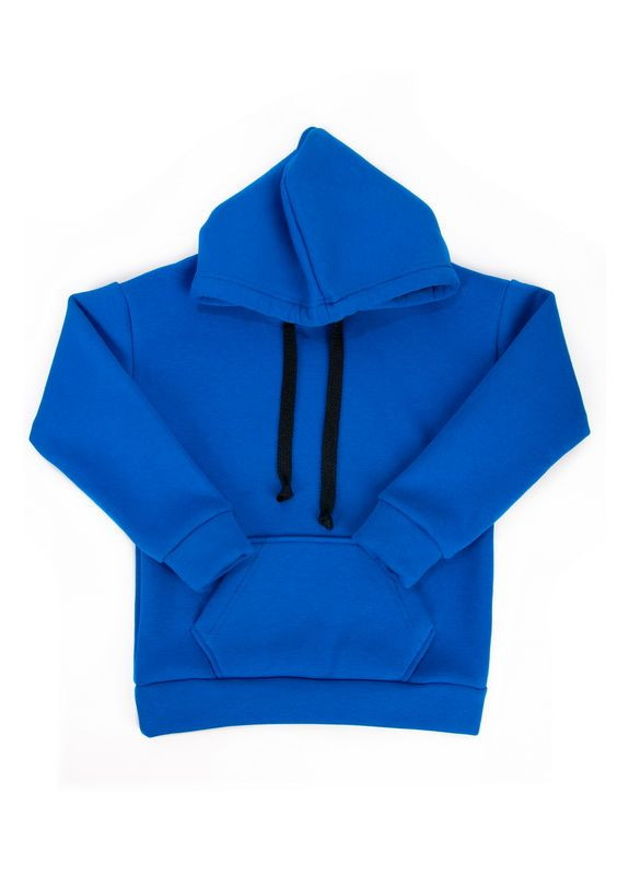 Худі для хлопчиків 04-2248-39 104 см Авекстекс (356452639)