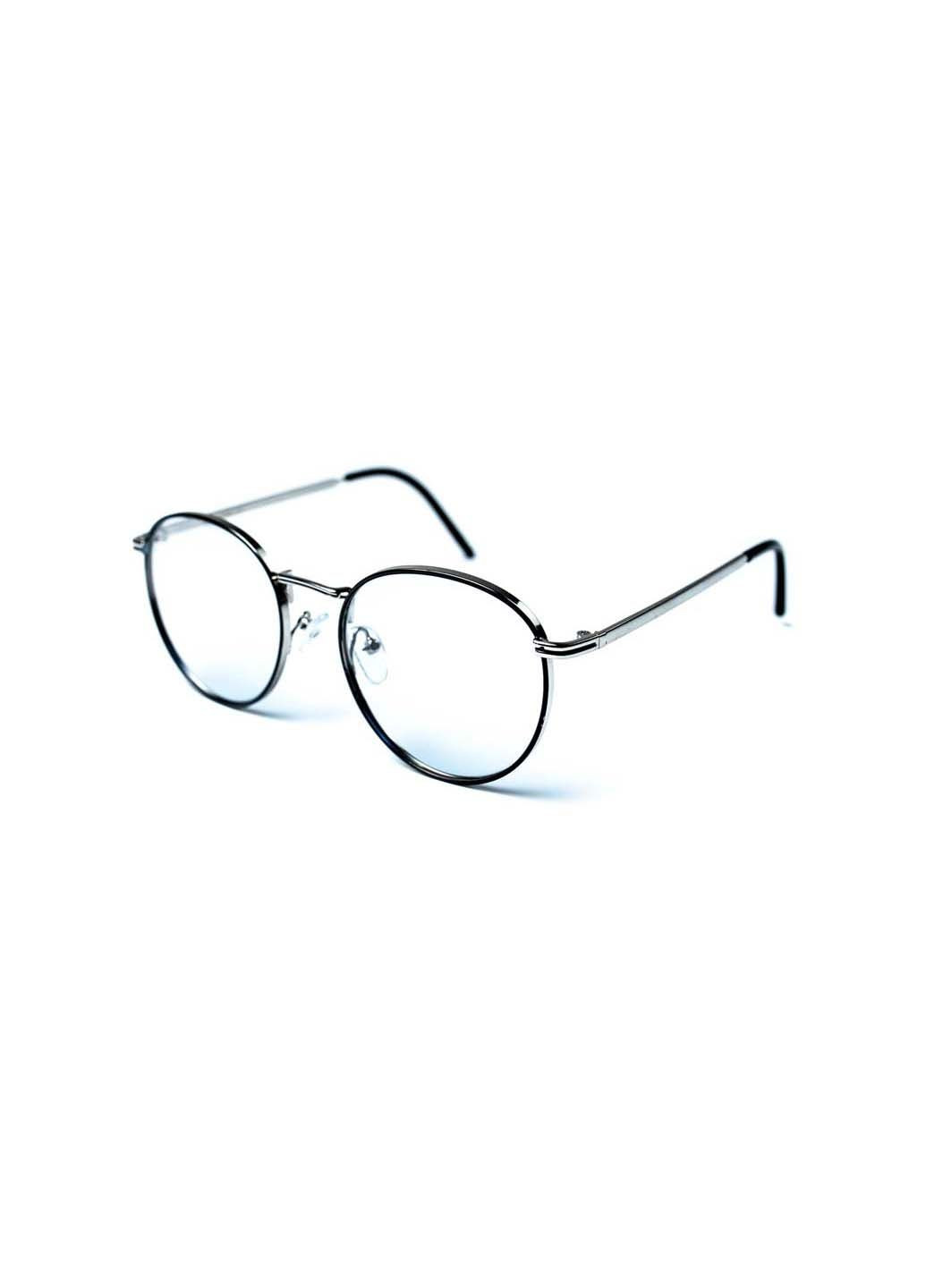 Сонцезахисні окуляри з поляризацією Тишейди чоловічі 429-178 LuckyLOOK (291885971)