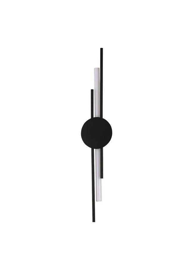 Бра 786AM1399 (600) BK Levistella (397825304)