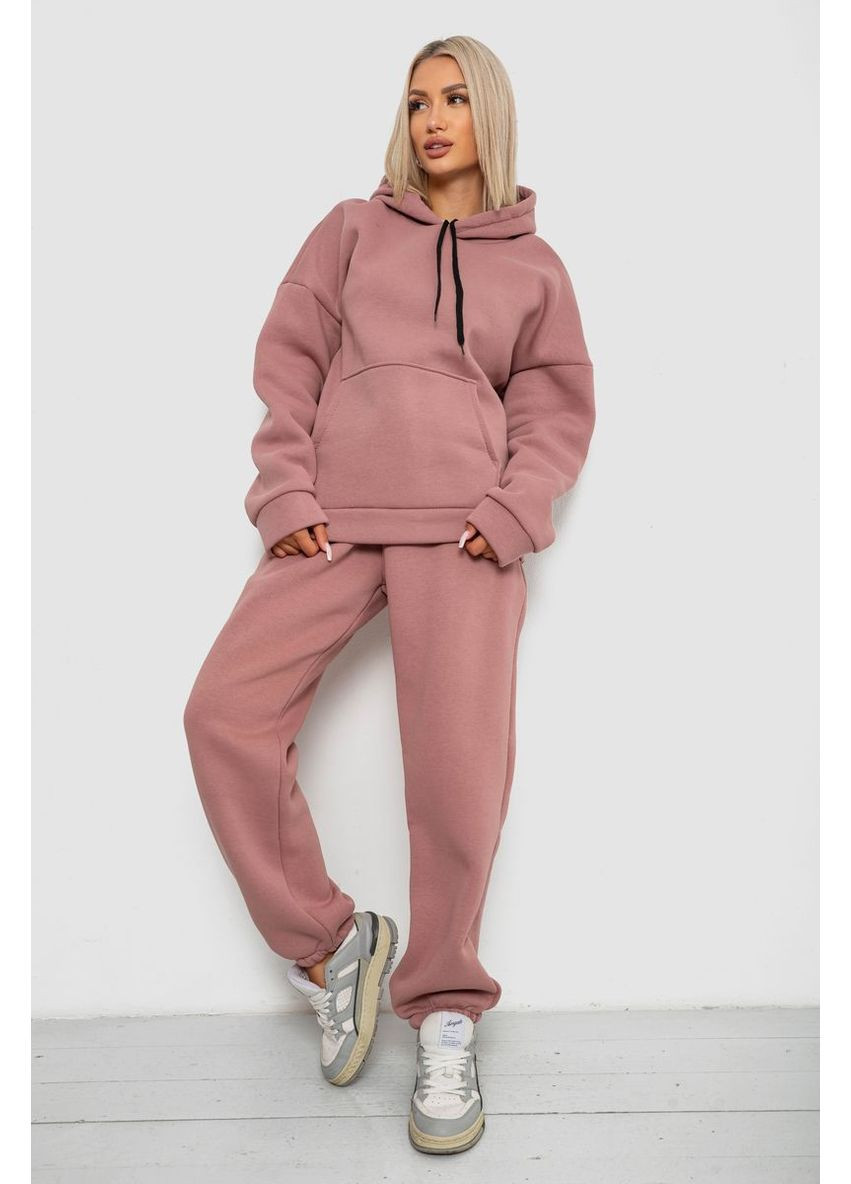 Женский спортивный костюм, 238R5726 Ager (361225538)