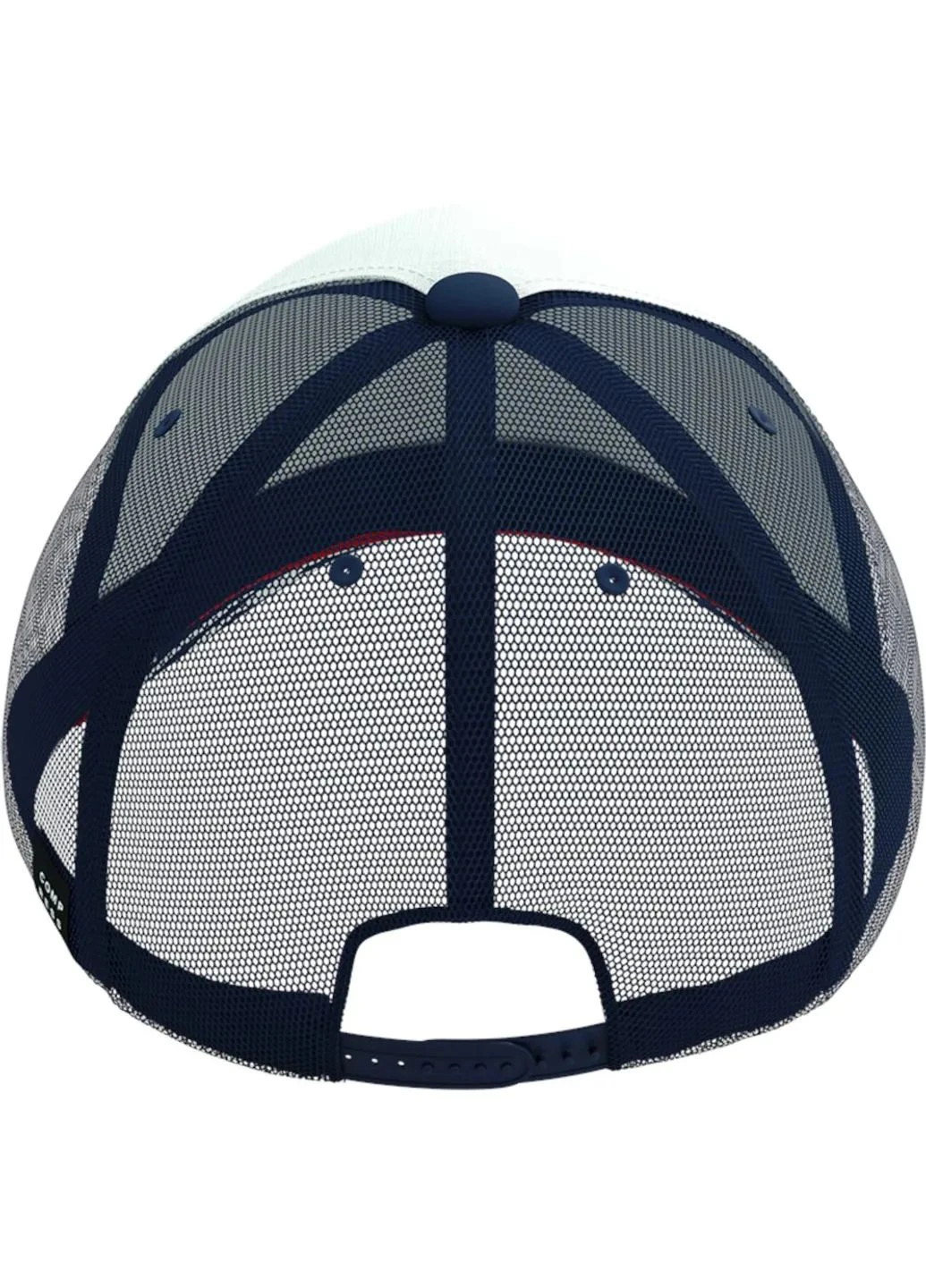 Кепка Trucker Cap Compressport (382794307)