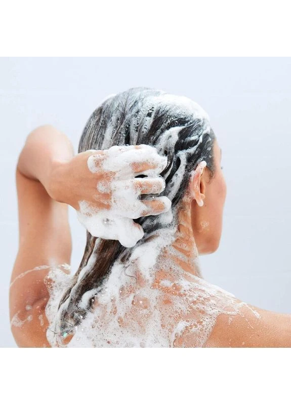 Шампунь Full Shampoo 1000 мл (2462232176) Living Proof (387625779)
