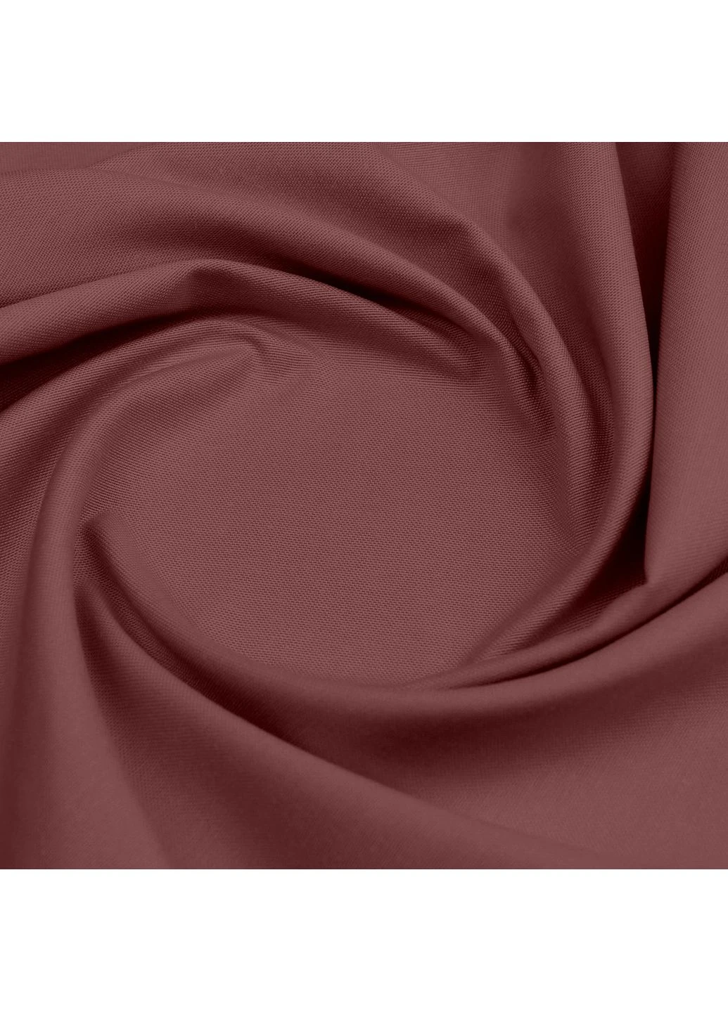 Шторка для душу та ванної з кільцями 180х180 MARSALA (4822052435182) Cosas (393209281)